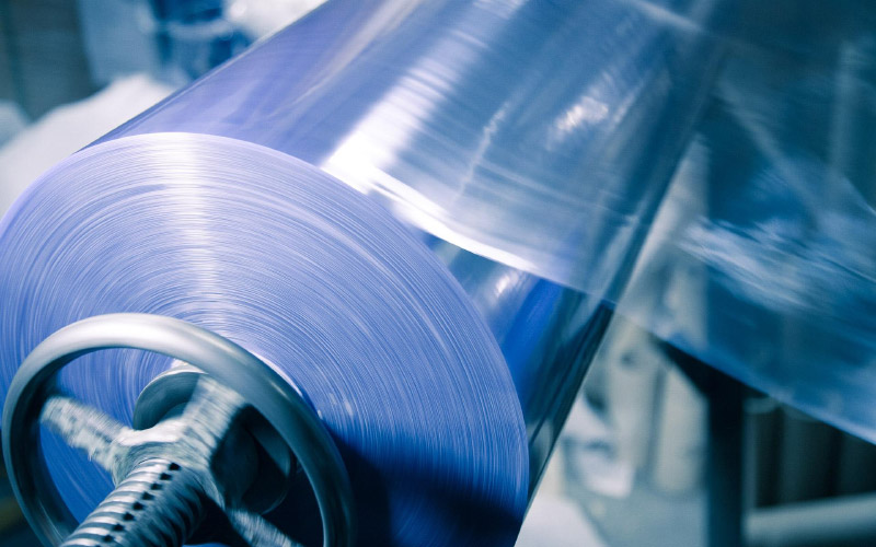 操作涂布机的注意事项