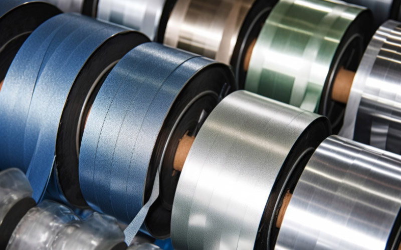 不干胶分切机常见问题解决方法